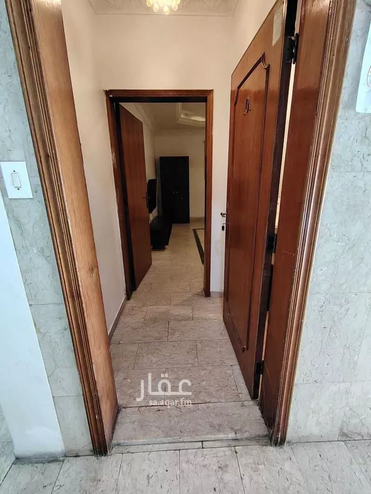 شقة للإيجار في شارع ابو الدر الرومي, حي العليا, مدينة الخبر, المنطقة الشرقية