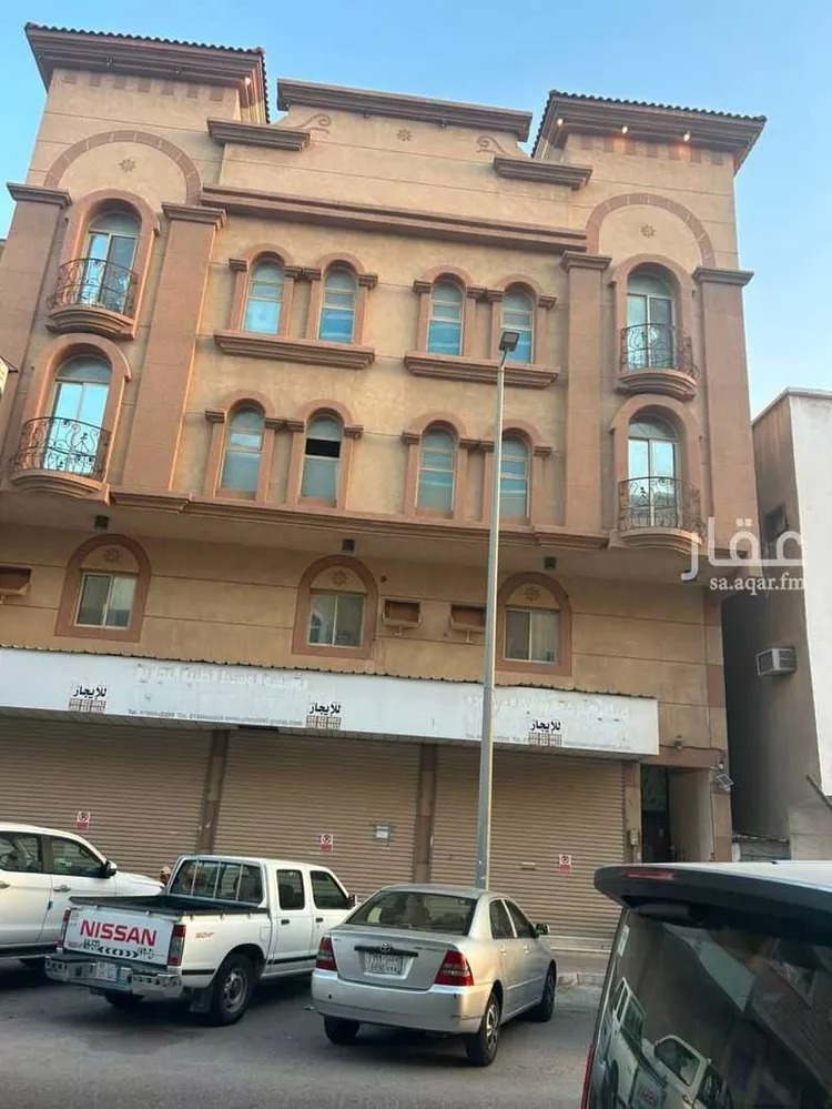Apartment for Rent in Al Khobar Al Thoukbah