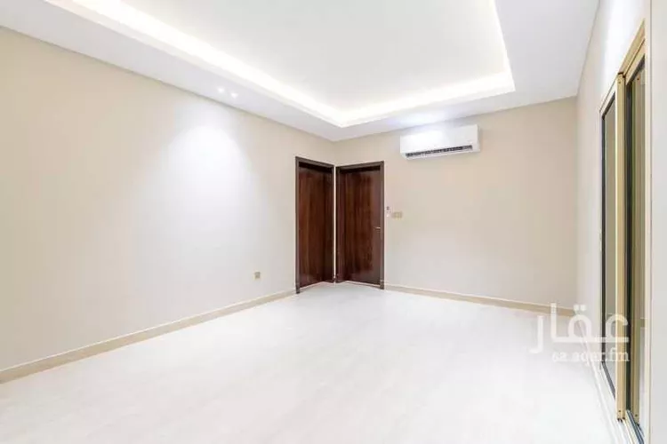 شقة للإيجار في شارع السادس عشر, حي العقربية, مدينة الخبر, المنطقة الشرقية صورة 4