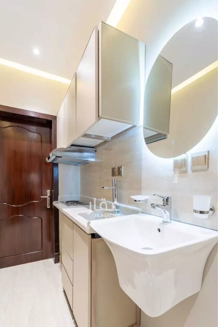 Apartment for Rent in Al Khobar Al Aqrabiyah صورة 5