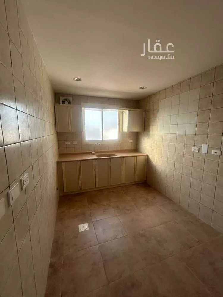 شقة للإيجار في شارع السادس عشر, حي العقربية, مدينة الخبر, المنطقة الشرقية صورة 5
