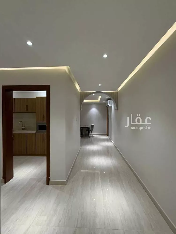 Apartment for Rent in Al Khobar Al Ulaya 9
