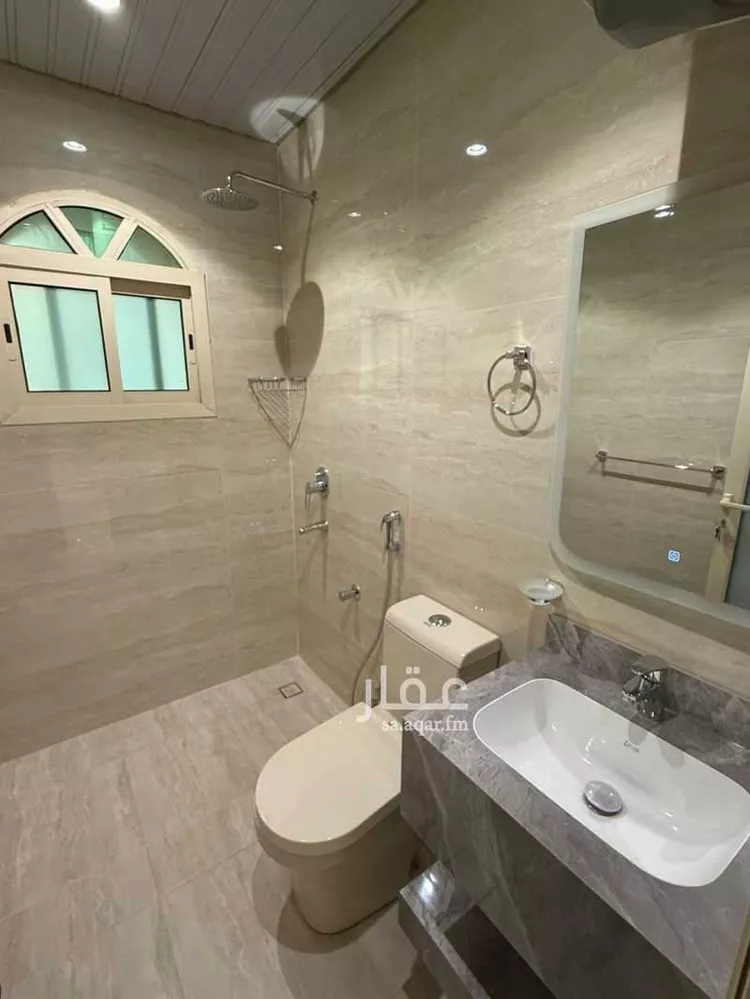 Apartment for Rent in Al Khobar Al Ulaya 12