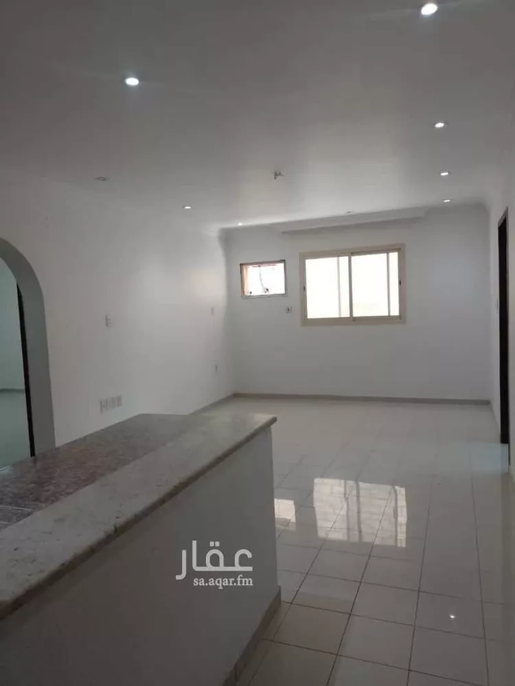 شقة للإيجار في شارع العلم, حي العقربية, مدينة الخبر, المنطقة الشرقية صورة 2