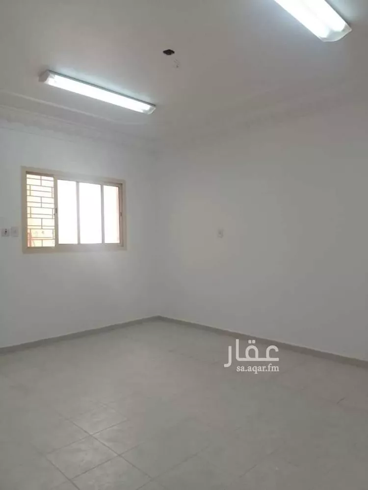 شقة للإيجار في شارع العلم, حي العقربية, مدينة الخبر, المنطقة الشرقية صورة 4
