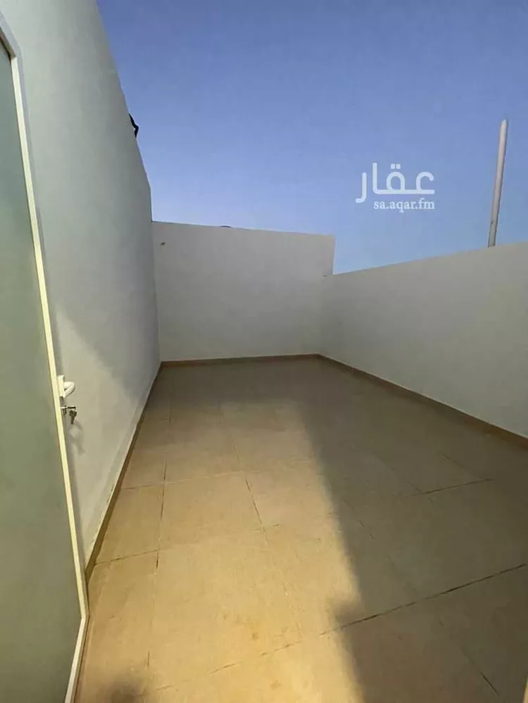 شقة للإيجار في شارع ابو امامه الحارثي, حي العليا, مدينة الخبر, المنطقة الشرقية 11