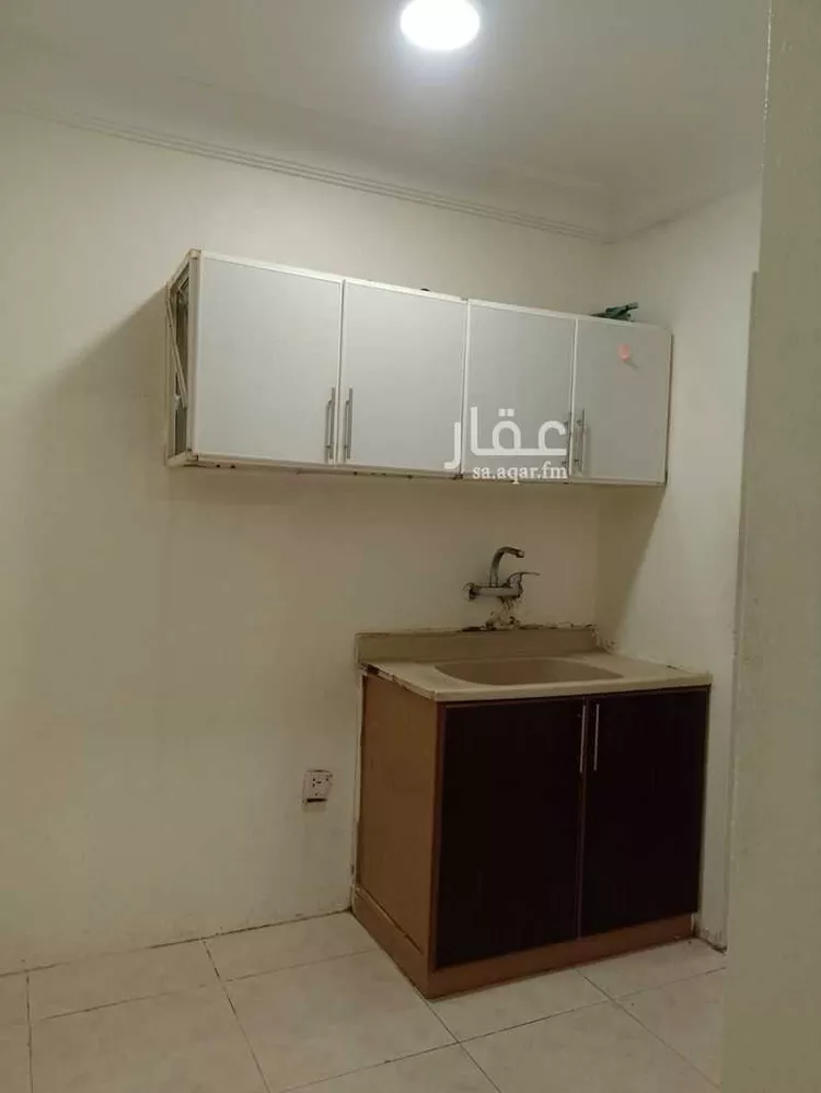 شقة للإيجار في شارع الامير سطام ابن عبدالعزيز, حي مدينة العمال, مدينة الخبر, المنطقة الشرقية 6