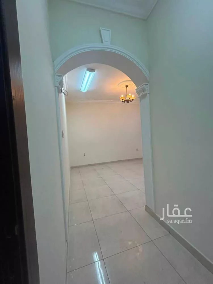عمارة للإيجار في شارع الثاني, حي الثقبة, مدينة الخبر, المنطقة الشرقية صورة 3