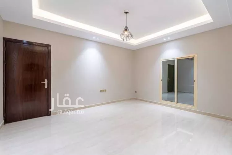 شقة للإيجار في شارع السادس عشر, حي العقربية, مدينة الخبر, المنطقة الشرقية صورة 2