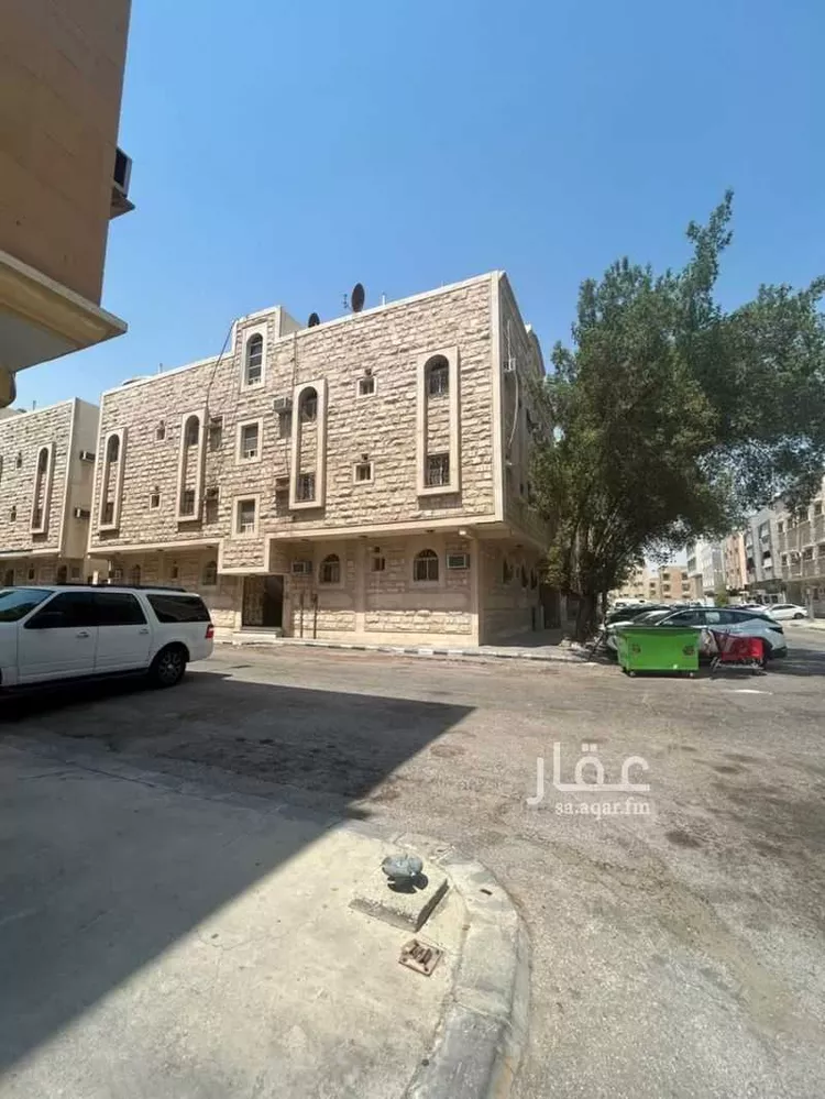 شقة للإيجار في حي العقربية, مدينة الخبر, المنطقة الشرقية
