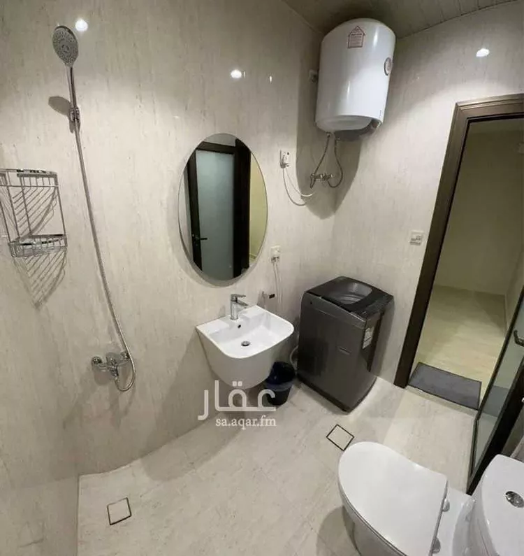 Apartment for Rent in Al Khobar Al Ulaya 6