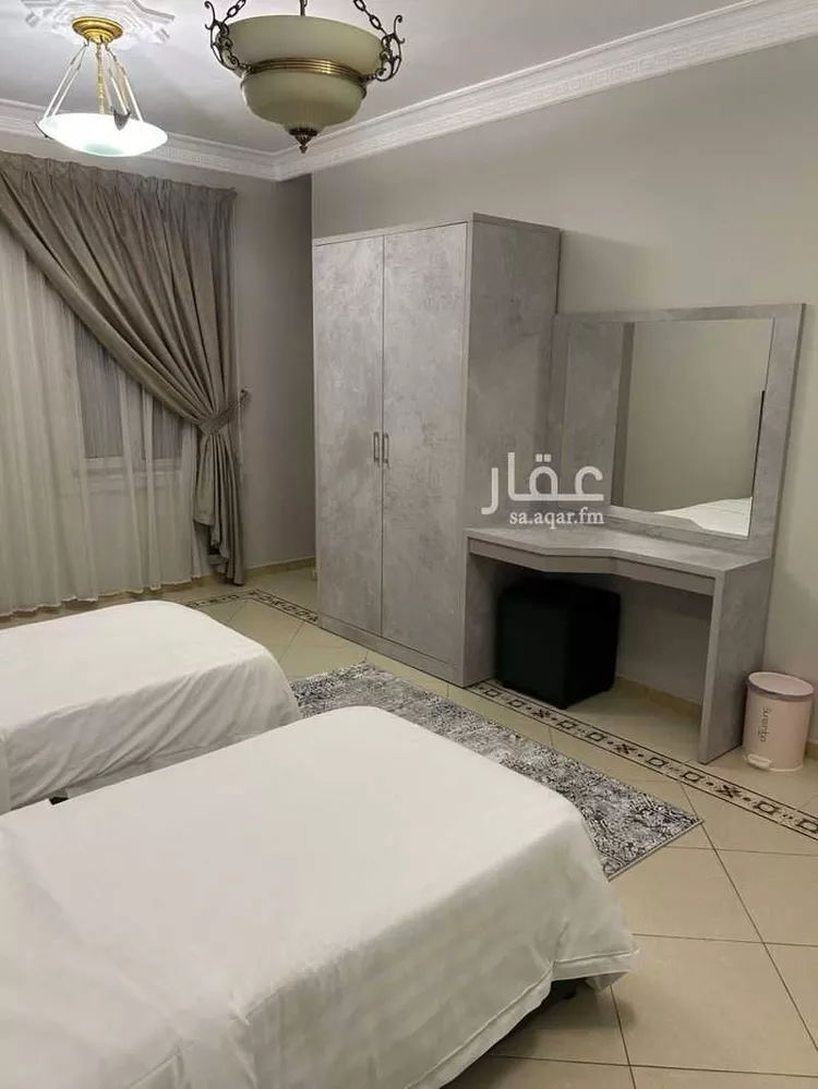 Apartment for Rent in Al Khobar Al Ulaya 8
