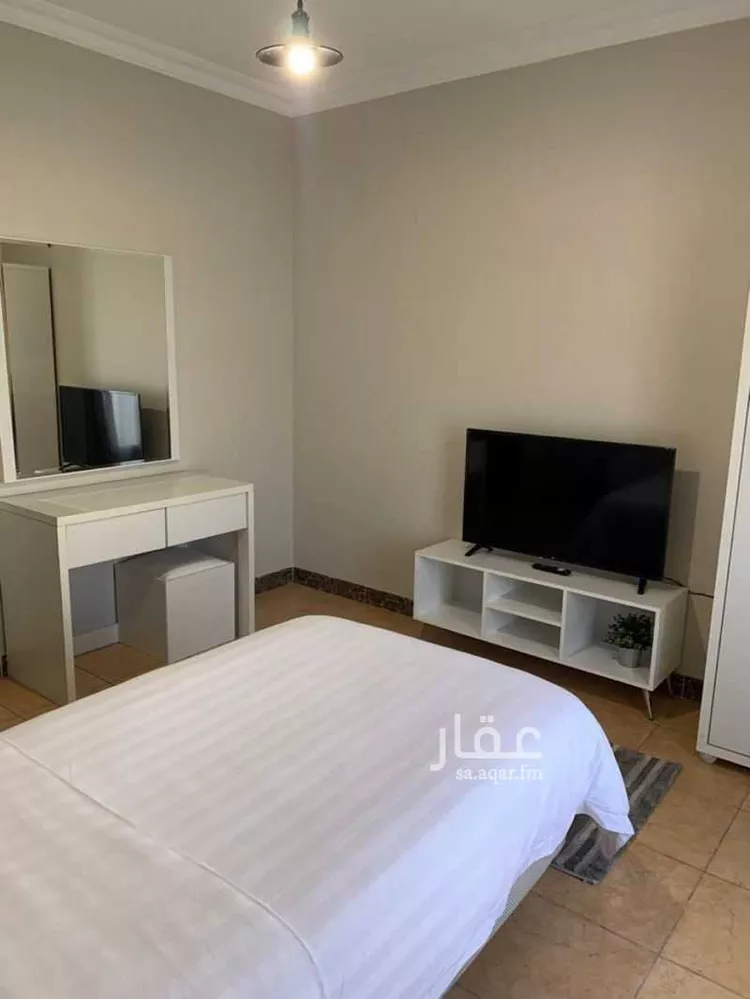 شقة للإيجار في شارع ابو الدر الرومي, حي العليا, مدينة الخبر, المنطقة الشرقية صورة 2