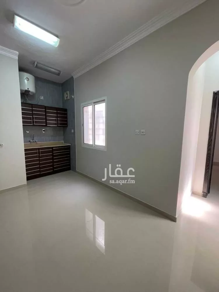 شقة للإيجار في شارع التاسع, حي الثقبة, مدينة الخبر, المنطقة الشرقية صورة 2