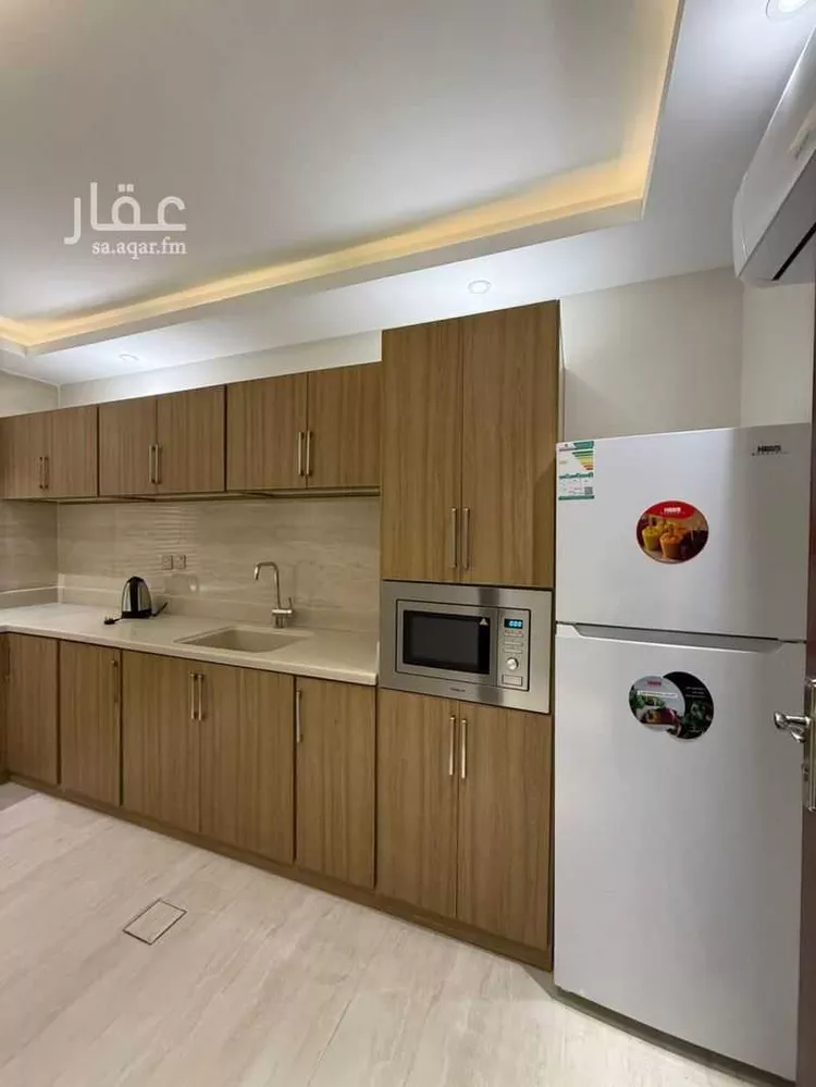 Apartment for Rent in Al Khobar Al Ulaya 11