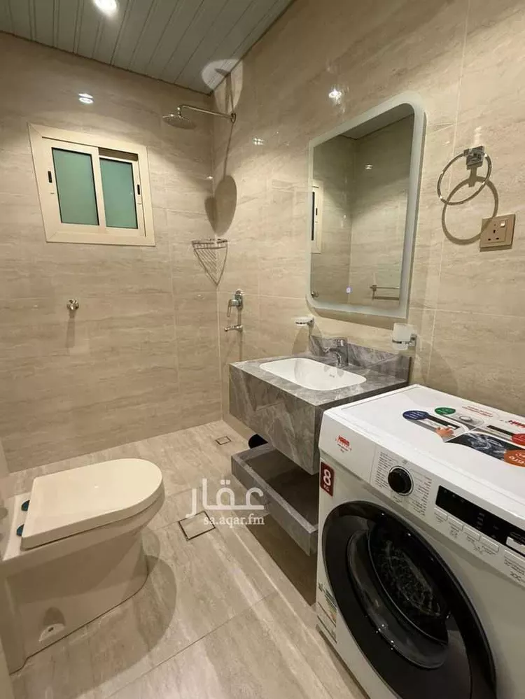 Apartment for Rent in Al Khobar Al Ulaya 13