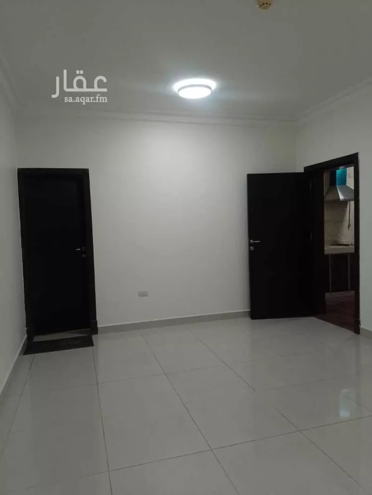 شقة للإيجار في شارع الامين, حي العقربية, مدينة الخبر, المنطقة الشرقية صورة 3
