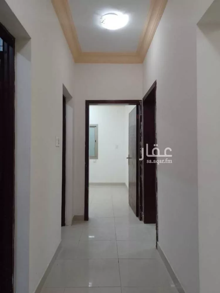 شقة للإيجار في شارع العلم, حي العقربية, مدينة الخبر, المنطقة الشرقية 7