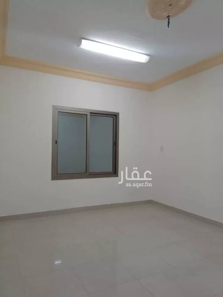 شقة للإيجار في شارع العلم, حي العقربية, مدينة الخبر, المنطقة الشرقية