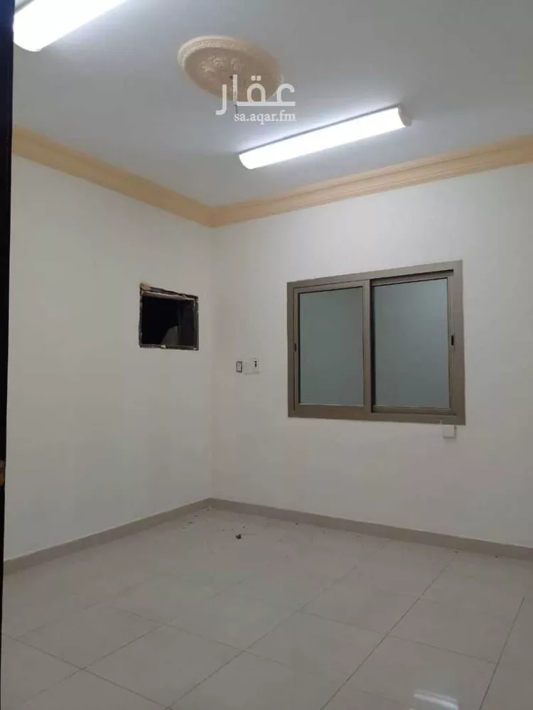 شقة للإيجار في شارع العلم, حي العقربية, مدينة الخبر, المنطقة الشرقية صورة 2