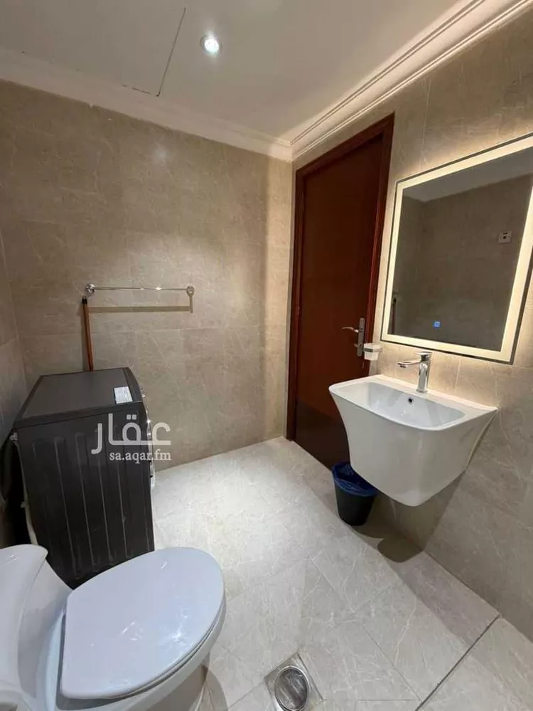 Apartment for Rent in Al Khobar Al Ulaya 9