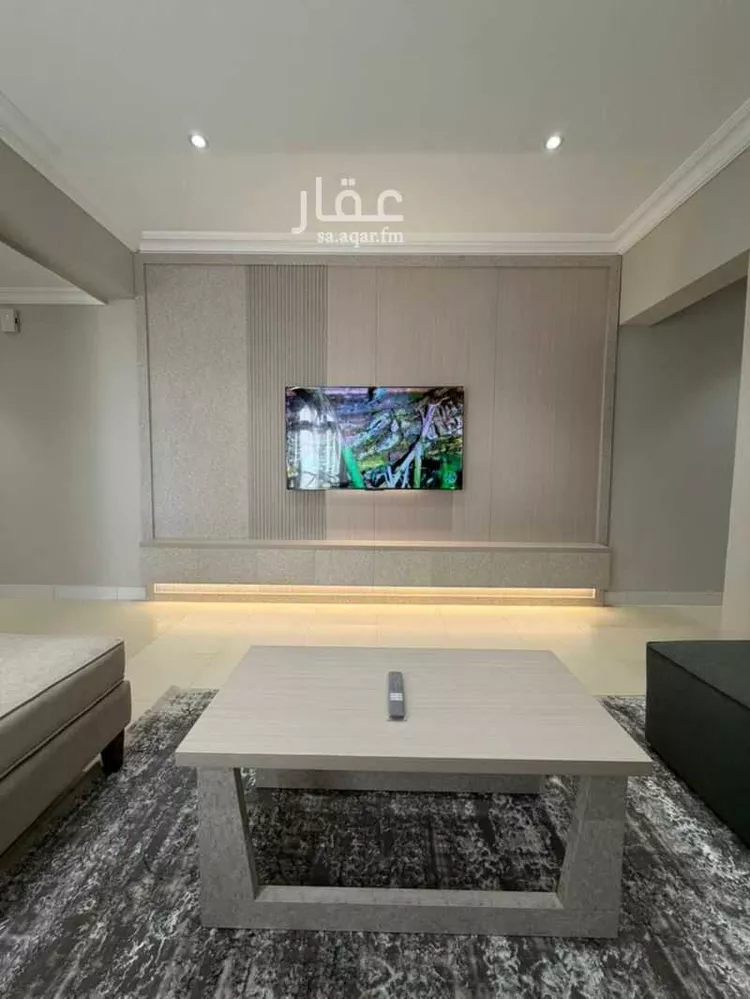 شقة للإيجار في شارع ابو الدر الرومي, حي العليا, مدينة الخبر, المنطقة الشرقية