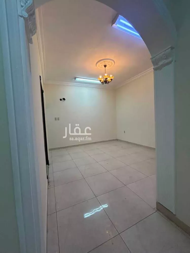 عمارة للإيجار في شارع الثاني, حي الثقبة, مدينة الخبر, المنطقة الشرقية صورة 5