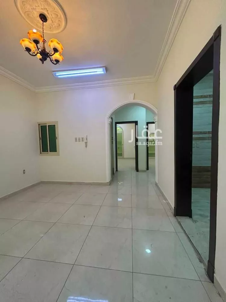 Apartment for Rent in Al Khobar Al Thoukbah صورة 2