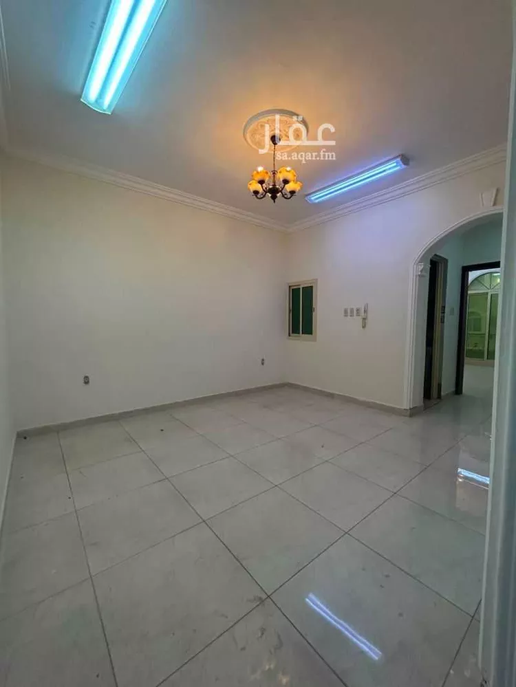 Apartment for Rent in Al Khobar Al Thoukbah صورة 3