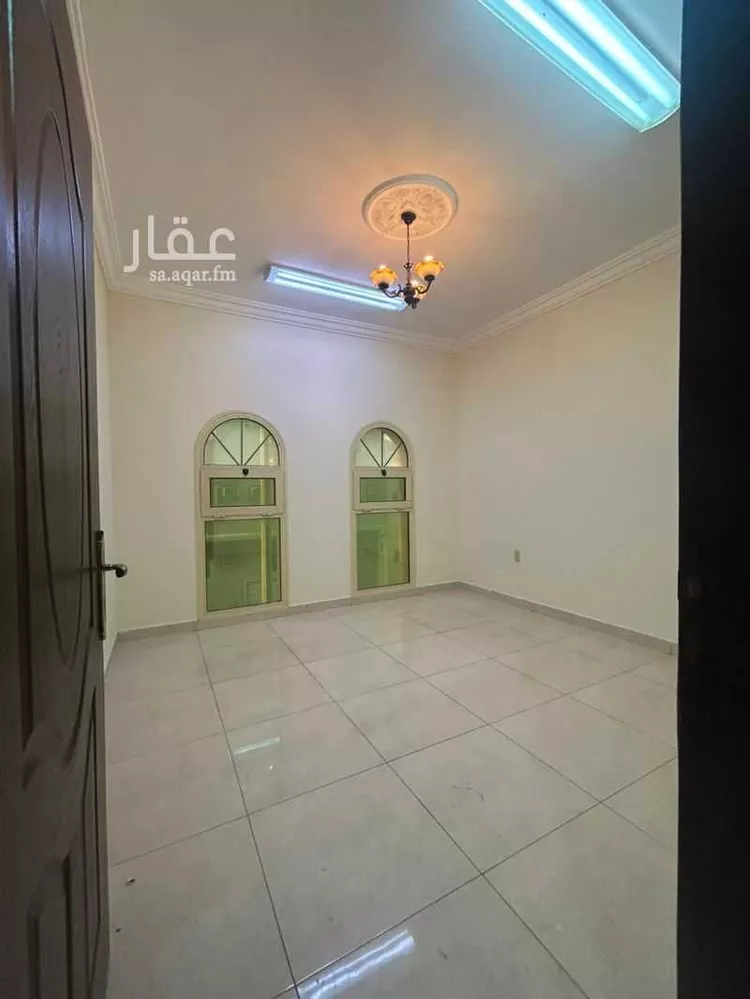 Apartment for Rent in Al Khobar Al Thoukbah صورة 5