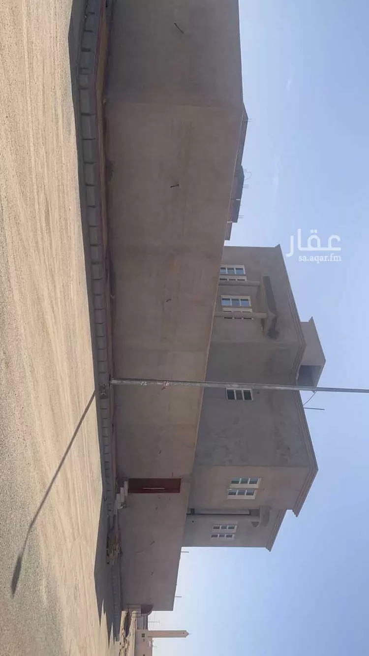فيلا للبيع في شارع الدليميه 903 ، الدليمية ، بريدة صورة 2