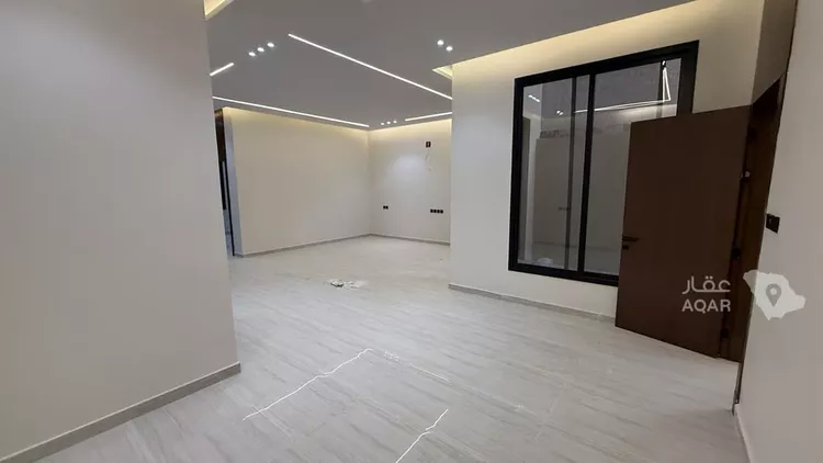 Villa for Rent in Riyadh Sultanah 7
