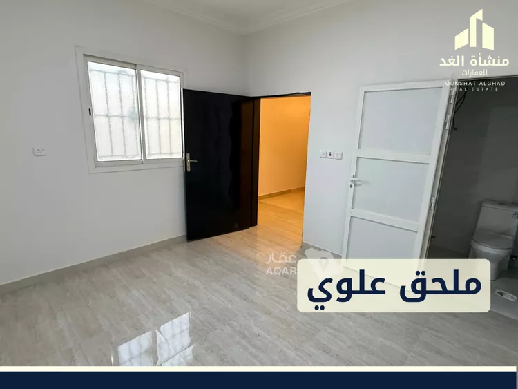 فيلا للبيع في شارع شيبان بن محرز, حي الزهرة, مدينة الرياض, منطقة الرياض 13