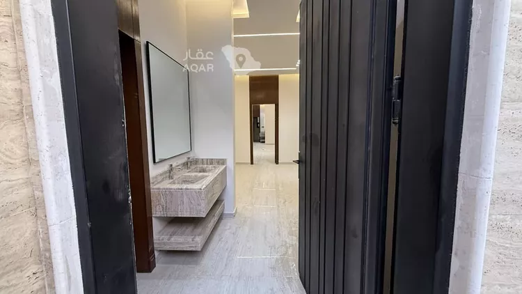 Villa for Rent in Riyadh Sultanah 4