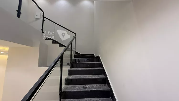 Villa for Rent in Riyadh Sultanah 10