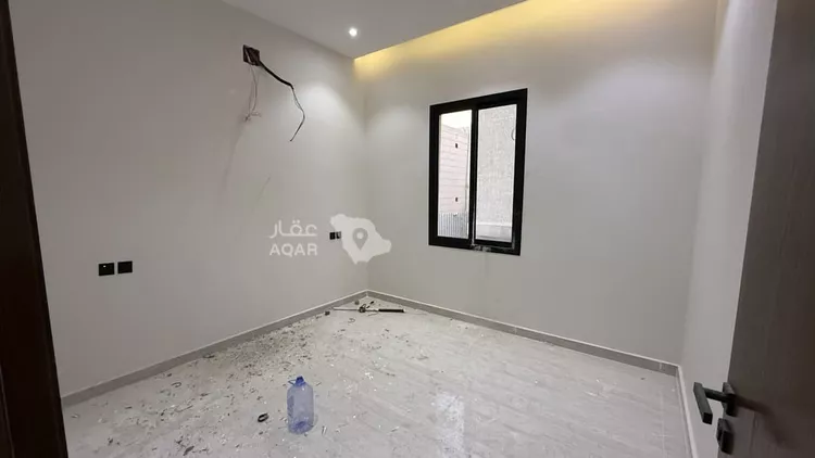 Villa for Rent in Riyadh Sultanah 12