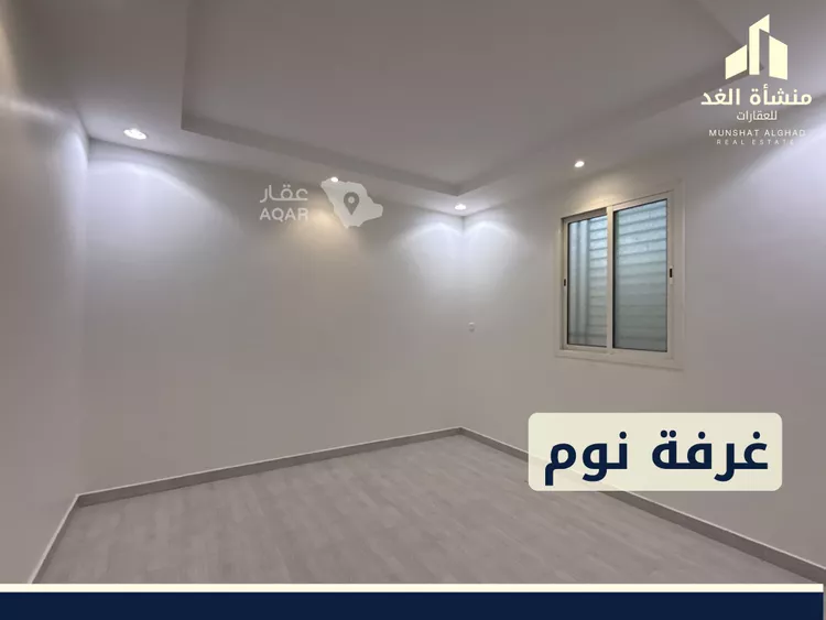 فيلا للبيع في شارع شيبان بن محرز, حي الزهرة, مدينة الرياض, منطقة الرياض 12