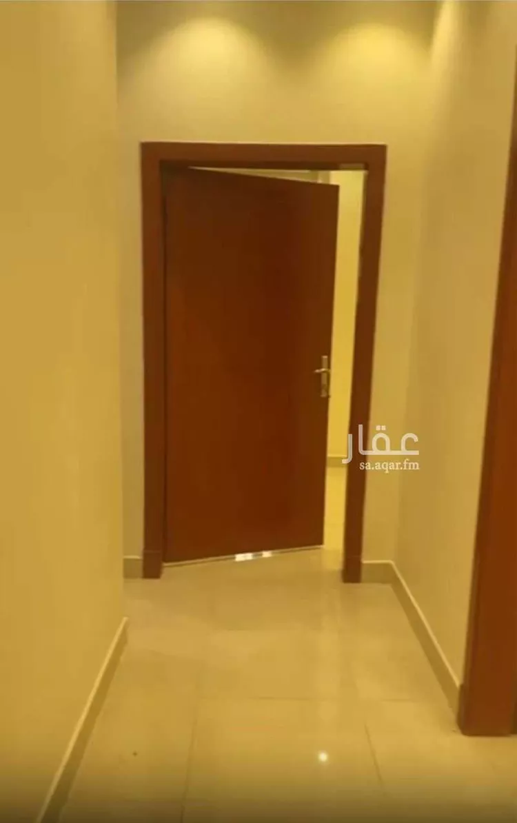 شقة للبيع في شارع جبل الاشعر, حي ظهرة لبن, مدينة الرياض, منطقة الرياض صورة 2