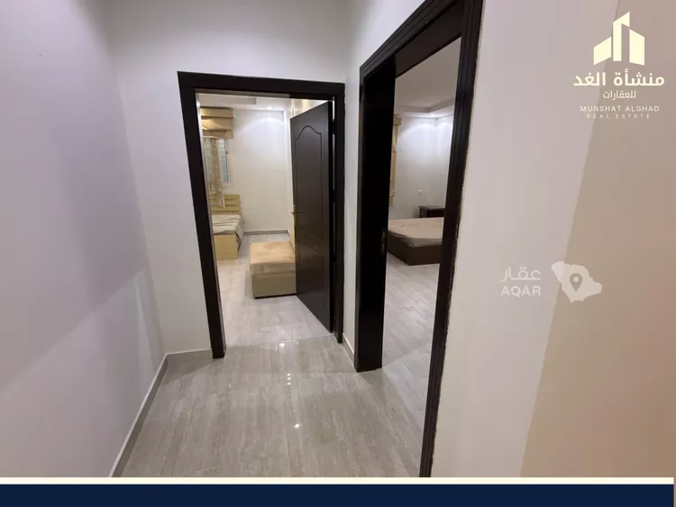فيلا للبيع في شارع شيبان بن محرز, حي الزهرة, مدينة الرياض, منطقة الرياض 7