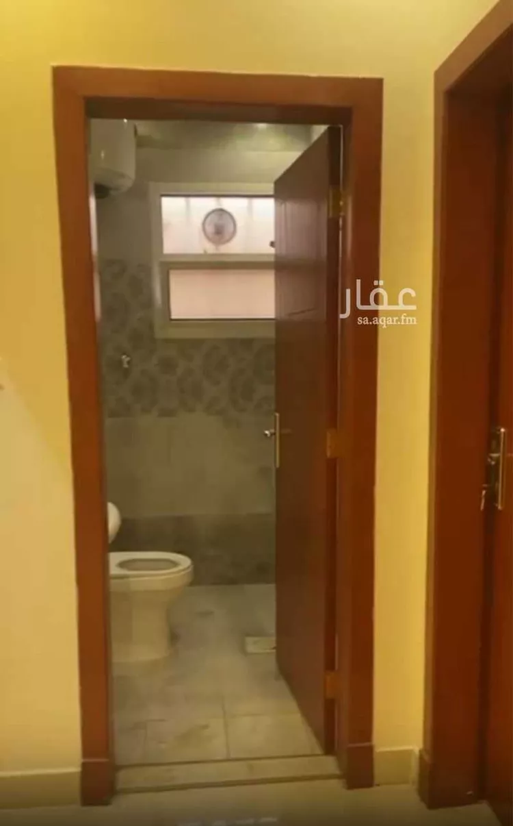 شقة للبيع في شارع جبل الاشعر, حي ظهرة لبن, مدينة الرياض, منطقة الرياض