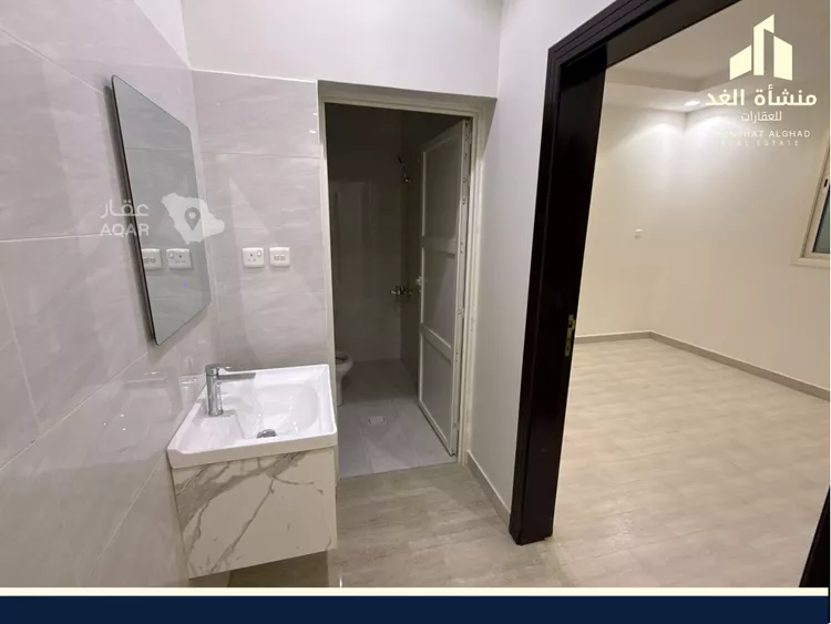 فيلا للبيع في شارع شيبان بن محرز, حي الزهرة, مدينة الرياض, منطقة الرياض 10