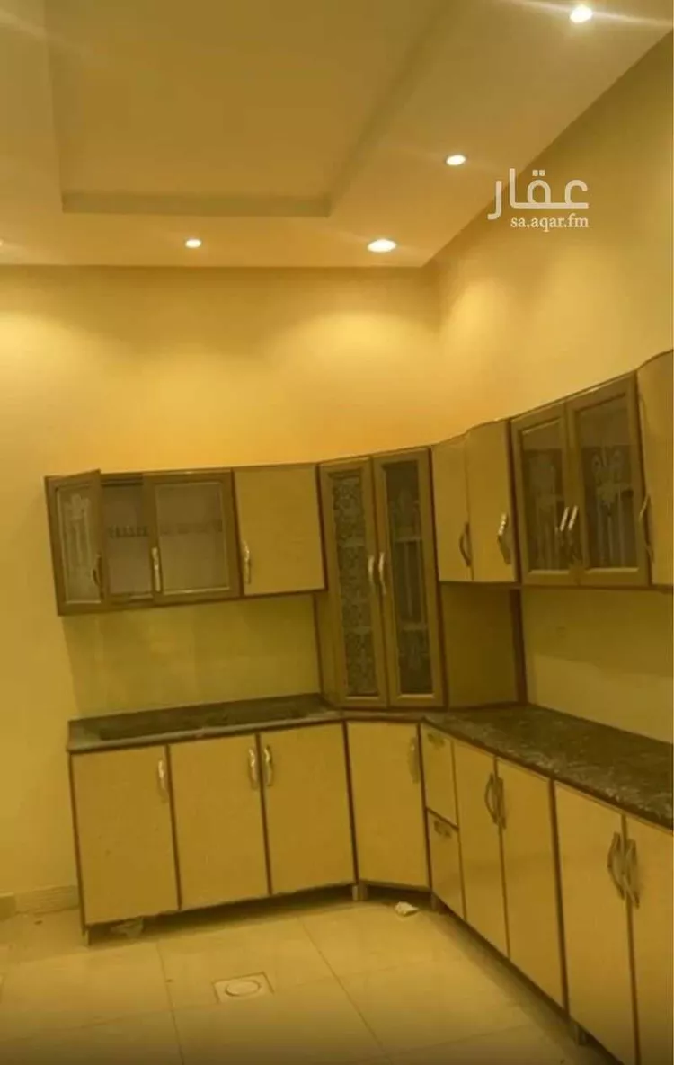 شقة للبيع في شارع جبل الاشعر, حي ظهرة لبن, مدينة الرياض, منطقة الرياض صورة 5