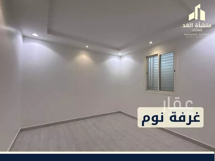 فيلا للبيع في شارع شيبان بن محرز, حي الزهرة, مدينة الرياض, منطقة الرياض صورة 4