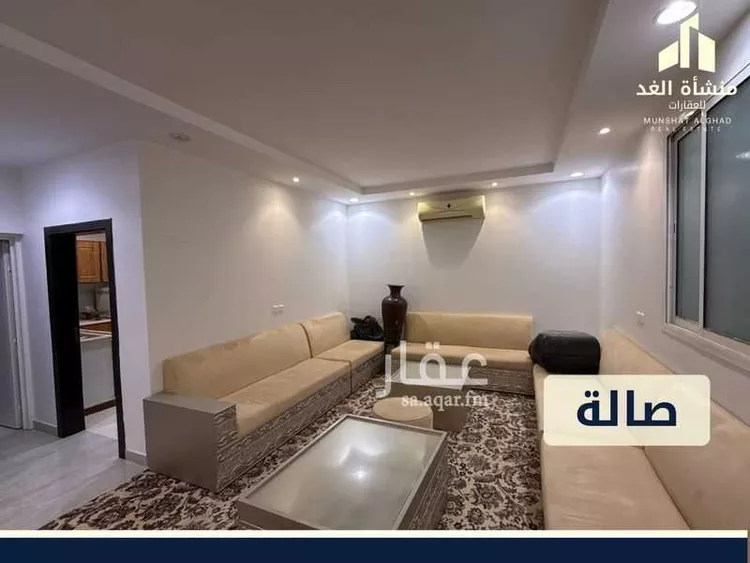 فيلا للبيع في شارع شيبان بن محرز, حي الزهرة, مدينة الرياض, منطقة الرياض 6