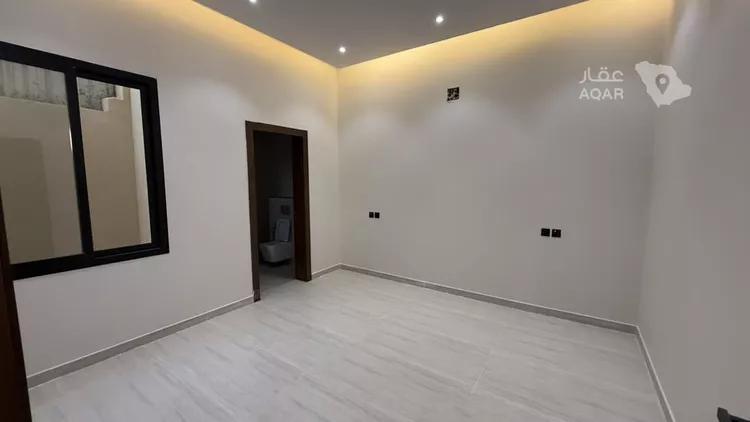 Villa for Rent in Riyadh Sultanah 8