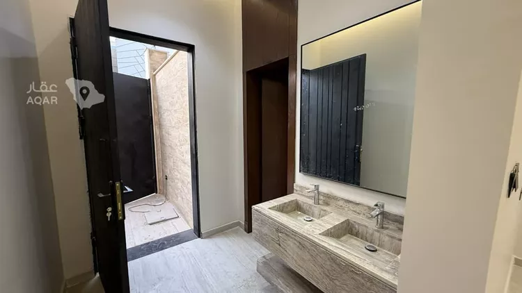 Villa for Rent in Riyadh Sultanah 5