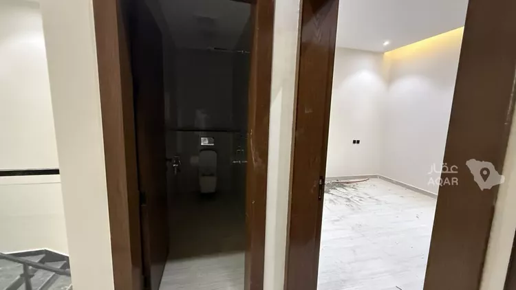 Villa for Rent in Riyadh Sultanah 14