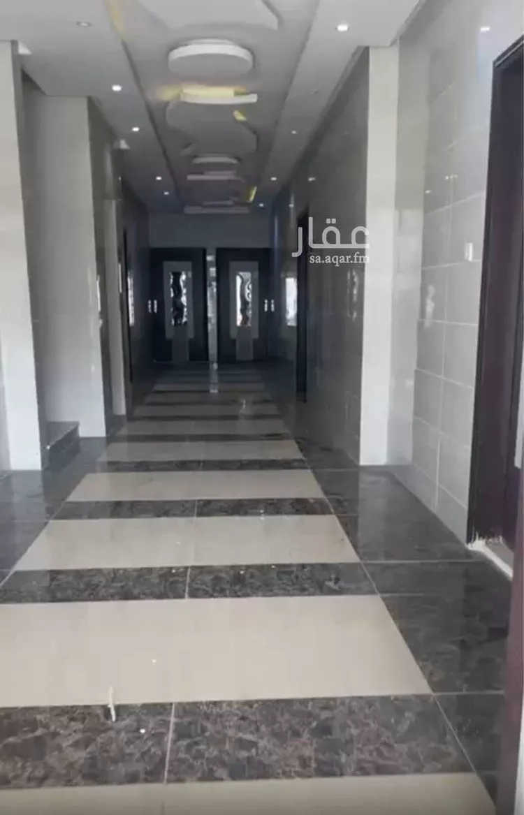 شقة للبيع في شارع جبل الاشعر, حي ظهرة لبن, مدينة الرياض, منطقة الرياض صورة 4