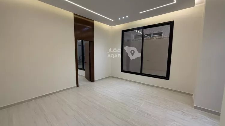 Villa for Rent in Riyadh Sultanah 6