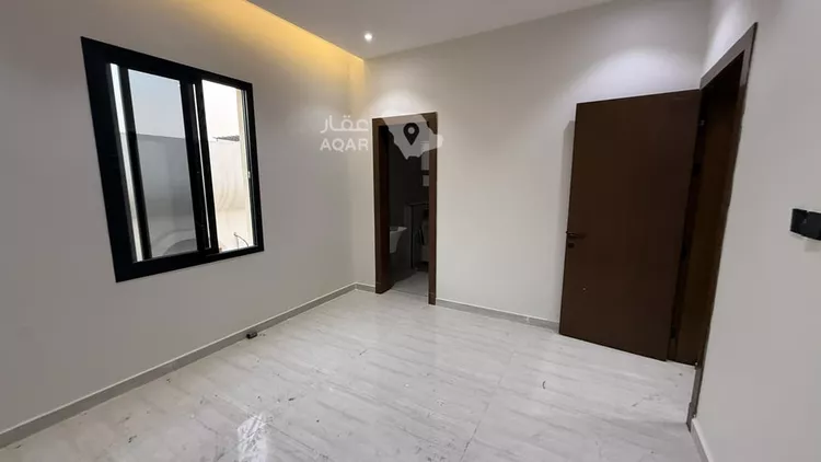 Villa for Rent in Riyadh Sultanah 13